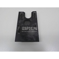 Накладка (кузов внутри) BMW X5 E53 (2000 - 2007) 12901438008