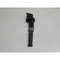 Катушка зажигания BMW Cabrio R57 (2008 - 2015) 12137551260