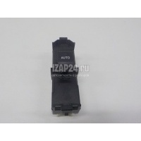 Кнопка стеклоподъемника Toyota GS 300/400/430 (2005 - 2011) 8403030110