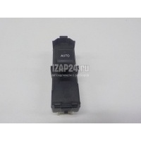 Кнопка стеклоподъемника Toyota GS 300/400/430 (2005 - 2011) 8403030110