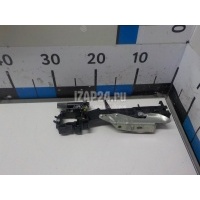 Кронштейн ручки Toyota GS 300/400/430 (2005 - 2011) 6920230040