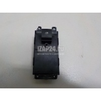 Кнопка стеклоподъемника GM Cruze (2009 - 2016) 13305370