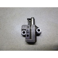 Натяжитель цепи Hyundai-Kia Equus (2009 - 2016) 244103C300