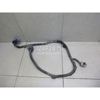 Проводка (коса) Hyundai-Kia Equus (2009 - 2016) 597953M501
