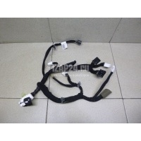 Проводка (коса) Hyundai-Kia Equus (2009 - 2016) 261713N010