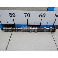 Распредвал впускной Hyundai-Kia Equus (2009 - 2016) 249003CAM0