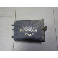 Абсорбер (фильтр угольный) Chery Tiggo (T11) (2005 - 2016) T111208110BA
