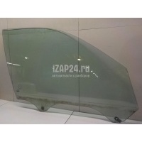 Стекло двери передней правой BMW X5 E53 (2000 - 2007) 51328402514