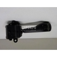 Переключатель стеклоочистителей BMW 3-серия E46 (1998 - 2005) 61318363669