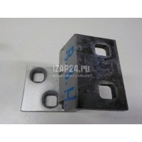 Петля двери задней правой нижняя BMW X5 E53 (2000 - 2007) 41528269846