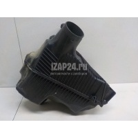 Корпус воздушного фильтра Renault Megane II (2003 - 2009) 8200401500
