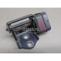 Петля двери задней правой нижняя Renault Megane II (2003 - 2009) 8200704548