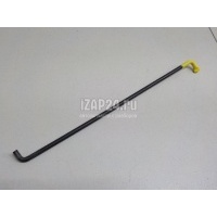 Держатель капота Renault Megane II (2003 - 2009) 8200017091