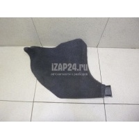Обшивка стойки Hyundai-Kia Equus (2009 - 2016) 858243N000RY