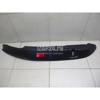Обшивка двери задней правой Hyundai-Kia Equus (2009 - 2016) 833043N000