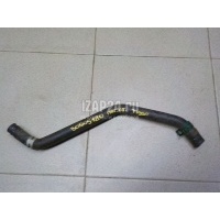 Патрубок отопителя Chery Tiggo (T11) (2005 - 2016) T111303511BA