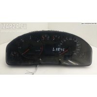 Щиток приборный (панель приборов) Audi A6 C5 (1997-2005) 2000 4B0920930K