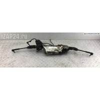 Рейка рулевая Volkswagen Caddy (2004-2010) 2006 1K1423055M