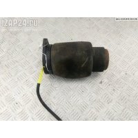 Пневмоподушка подвески Зад. Левая Mercedes Vito W638 (1996-2003) 2003 A6383280501