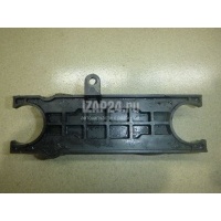 Крышка радиатора Subaru Forester (S12) (2008 - 2012) 72322FG010