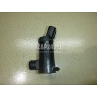 Насос омывателя Subaru Forester (S11) (2002 - 2007) 86611AG000