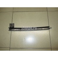 Направляющая стекла двери Mitsubishi Pajero/Montero IV (V8, V9) (2007 - ) 5705A209