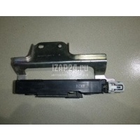 Антенна Toyota RAV 4 (2013 - ) 8999742010