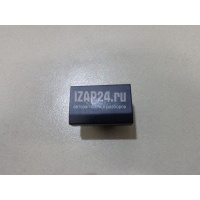 Заглушка VAG Polo (HB) (2009 - ) 6R0959624B