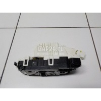 Замок двери передней правой Mercedes Benz R172 SLK (2010 - 2016) 2047203635