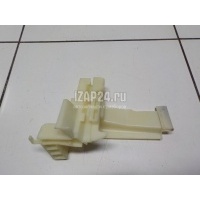 Кронштейн (сопут. товар) Mercedes Benz W218 CLS (2011 - 2017) 2187230114