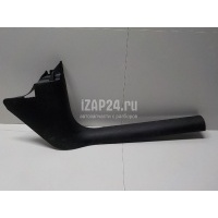 Накладка порога (внутренняя) VAG A3 [8V] (2013 - ) 8V48672724PK