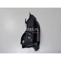 Кронштейн (сопут. товар) VAG A3 [8V] (2013 - 2020) 8V4857791A6PS
