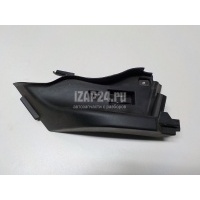 Кронштейн (сопут. товар) VAG A3 [8V] (2013 - 2020) 8V4857792A6PS