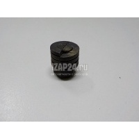 Отбойник капота VAG A2 [8Z0] (2000 - 2005) 4B0823481