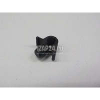 Крепеж Toyota GS 300/400/430 (2005 - 2011) 9095901369