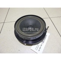 Динамик VAG Tiguan (2007 - 2011) 5N0035453A
