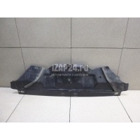 Решетка стеклооч. (планка под лобовое стекло) Jaguar XF (2007 - 2015) C2Z4211