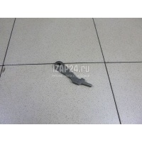 Тяга АКПП Renault Megane III (2009 - 2016) 7700109888