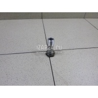 Болт Renault Sandero (2009 - 2014) 8200740284