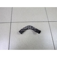 Патрубок Ssang Yong Rodius (2005 - 2013) 6642030682