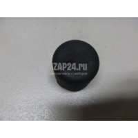 Отбойник капота Mitsubishi Colt (CJ) (1996 - 2004) MR473003