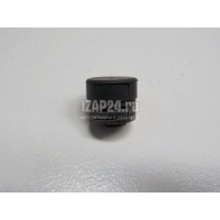 Отбойник двери Honda Accord VIII (2008 - 2015) 72142S10000