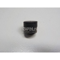 Отбойник двери Honda Accord VIII (2008 - 2015) 72142S10000