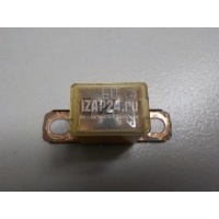 Предохранитель Honda Civic (2001 - 2005) 38214SS1003