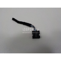Разъем BMW 1-серия E82/E88 (2007 - 2013) 61138373312