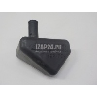 Резонатор воздушного фильтра Toyota GS 300/400/430 (2005 - 2011) 1789331050