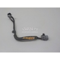 Проводка (коса) Toyota GS 300/400/430 (2005 - 2011) 8212530530