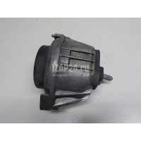 Опора двигателя BMW 1-серия E82/E88 (2007 - 2013) 22116768852