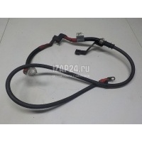 Провод стартера BMW 1-серия E82/E88 (2007 - 2013)  12427570254