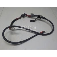 Провод стартера BMW 1-серия E82/E88 (2007 - 2013) 12427570254